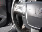 Peugeot 508 - fotka číslo 11