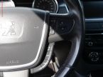 Peugeot 508 - fotka číslo 12