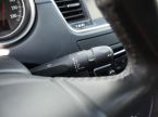 Peugeot 508 - fotka číslo 14