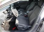 Peugeot 508 - fotka číslo 16
