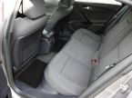 Peugeot 508 - fotka číslo 20