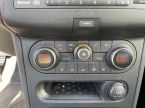 Nissan Qashqai - fotka číslo 11
