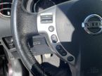 Nissan Qashqai - fotka číslo 14
