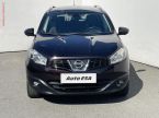 Nissan Qashqai - fotka číslo 1