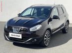 Nissan Qashqai - fotka číslo 2