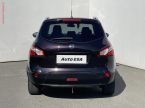 Nissan Qashqai - fotka číslo 4
