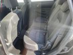 Nissan Qashqai - fotka číslo 8