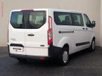 Ford Transit - fotka číslo 3