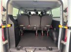Ford Transit - fotka číslo 6