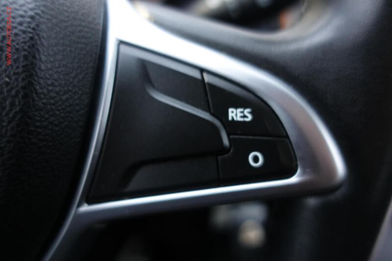 Dacia Sandero - hlavní fotka