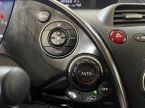 Honda Civic - fotka číslo 13
