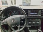 Seat Leon - fotka číslo 2