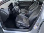 Seat Leon - fotka číslo 8