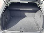 Audi A4 - fotka číslo 6
