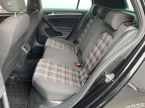 Volkswagen Golf - fotka číslo 9
