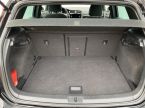 Volkswagen Golf - fotka číslo 6