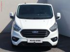 Ford Transit - fotka číslo 1
