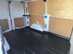 Ford Transit - fotka číslo 8