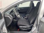 Nissan Qashqai - fotka číslo 10