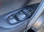 Nissan Qashqai - fotka číslo 10