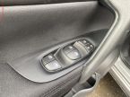 Nissan Qashqai - fotka číslo 12