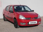 Renault Thalia - fotka číslo 0