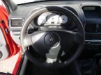 Renault Thalia - fotka číslo 12