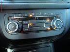 Volkswagen Golf - fotka číslo 18