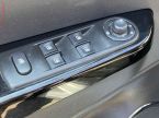 Renault Captur - fotka číslo 10