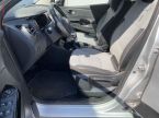 Renault Captur - fotka číslo 8