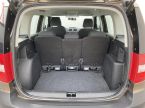 Škoda Yeti - fotka číslo 6