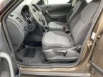 Škoda Yeti - fotka číslo 8