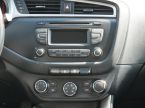 Kia Cee'd - fotka číslo 10