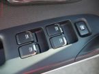 Kia Cee'd - fotka číslo 11