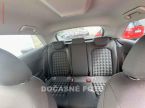 Audi A3 - fotka číslo 10