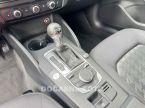 Audi A3 - fotka číslo 13