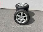 Audi A3 - fotka číslo 16