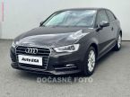 Audi A3 - fotka číslo 2