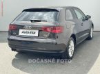 Audi A3 - fotka číslo 3