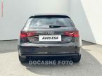 Audi A3 - fotka číslo 4