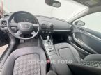 Audi A3 - fotka číslo 7