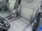 Škoda Octavia - fotka číslo 8