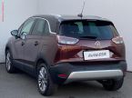 Opel Crossland X - fotka číslo 5