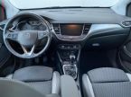 Opel Crossland X - fotka číslo 7