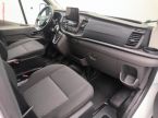 Ford Transit - fotka číslo 10