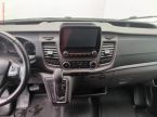 Ford Transit - fotka číslo 11