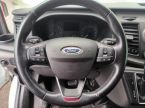 Ford Transit - fotka číslo 22