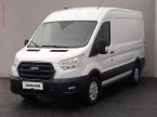 Ford Transit - fotka číslo 2