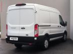 Ford Transit - fotka číslo 3