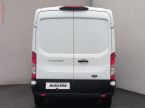 Ford Transit - fotka číslo 4